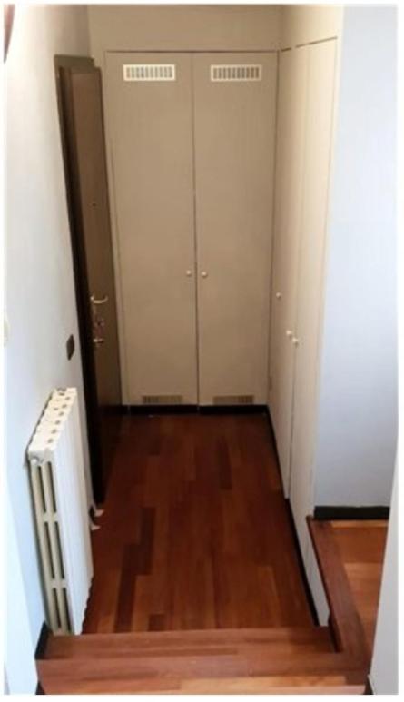 Apartmán Casa In Palazzo Storico Locate di Triulzi Exteriér fotografie